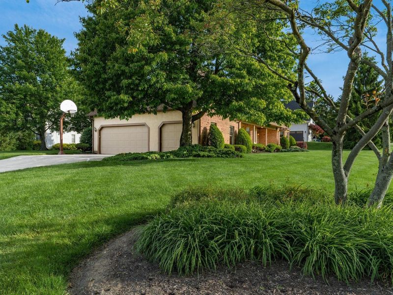 13355 Waterton Drive, Pickerington, OH 43147 Photo 63