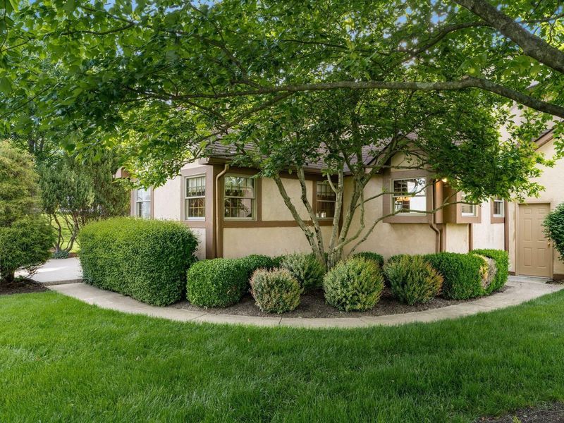 13355 Waterton Drive, Pickerington, OH 43147 Photo 64