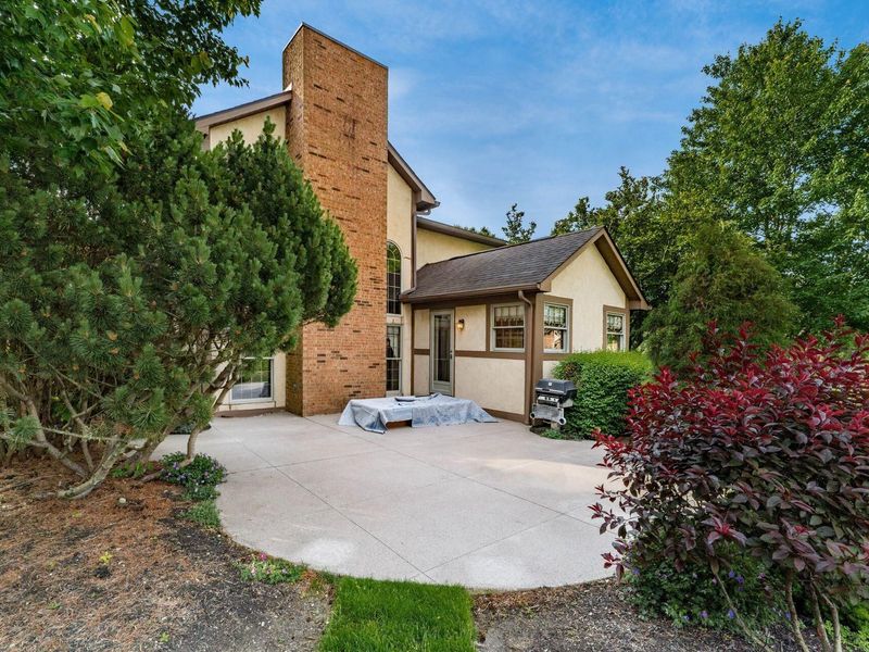 13355 Waterton Drive, Pickerington, OH 43147 Photo 65