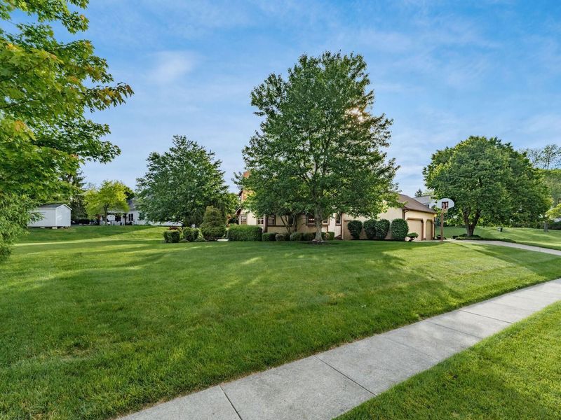 13355 Waterton Drive, Pickerington, OH 43147 Photo 66
