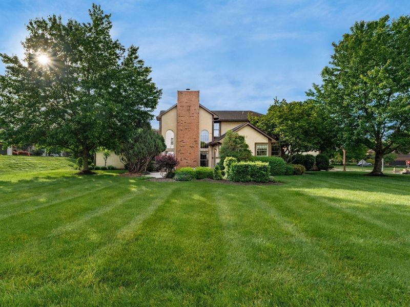 13355 Waterton Drive, Pickerington, OH 43147 Photo 67