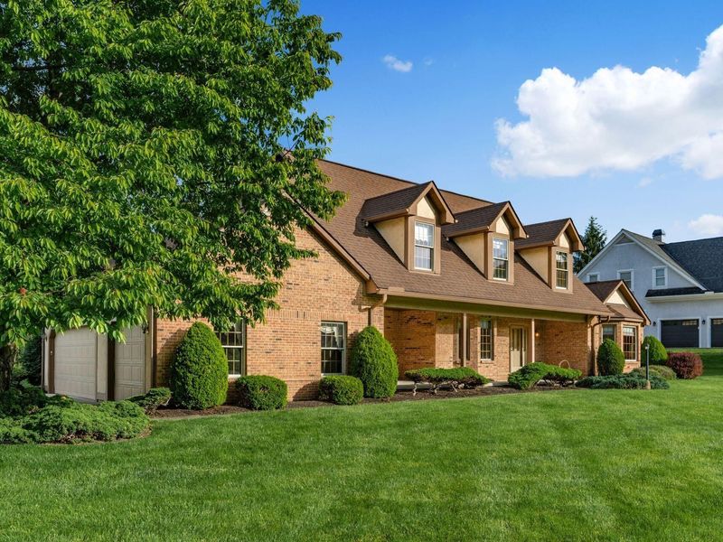 13355 Waterton Drive, Pickerington, OH 43147 Photo 68