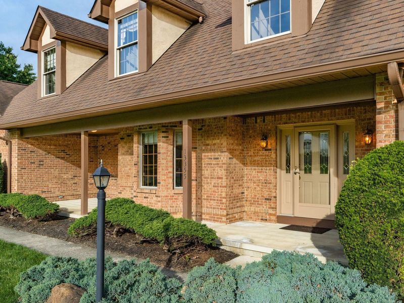13355 Waterton Drive, Pickerington, OH 43147 Photo 69