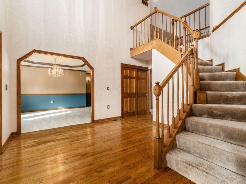 13355 Waterton Drive, Pickerington, OH 43147 Photo 7