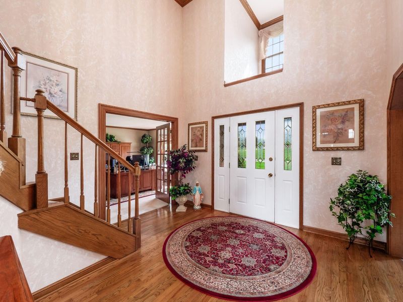 13355 Waterton Drive, Pickerington, OH 43147 Photo 7