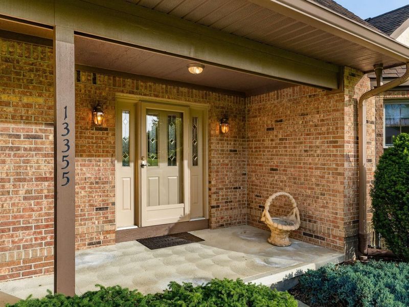 13355 Waterton Drive, Pickerington, OH 43147 Photo 70
