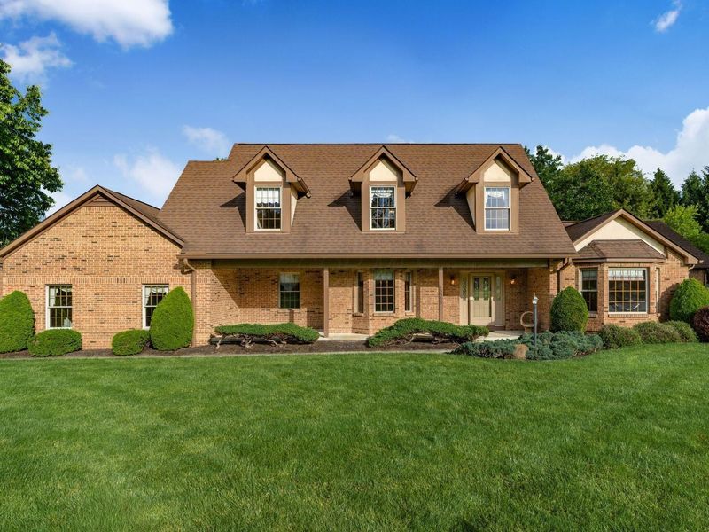 13355 Waterton Drive, Pickerington, OH 43147 Photo 71