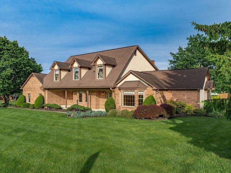 13355 Waterton Drive, Pickerington, OH 43147 Photo 72