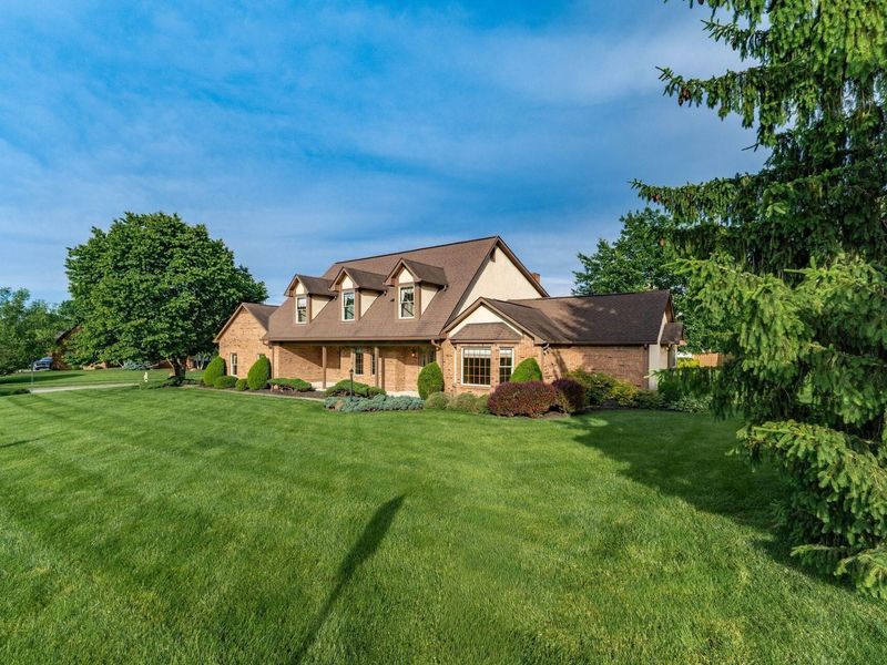 13355 Waterton Drive, Pickerington, OH 43147 Photo 73