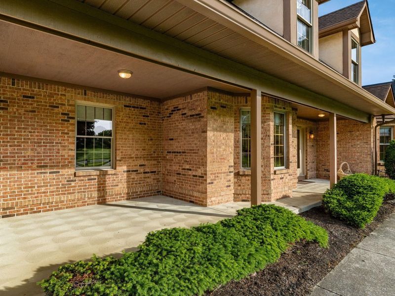 13355 Waterton Drive, Pickerington, OH 43147 Photo 74