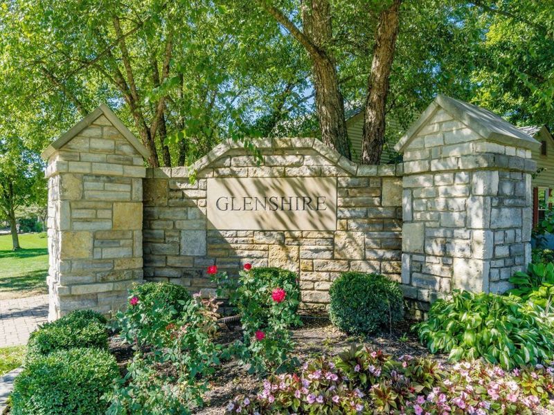13355 Waterton Drive, Pickerington, OH 43147 Photo 75