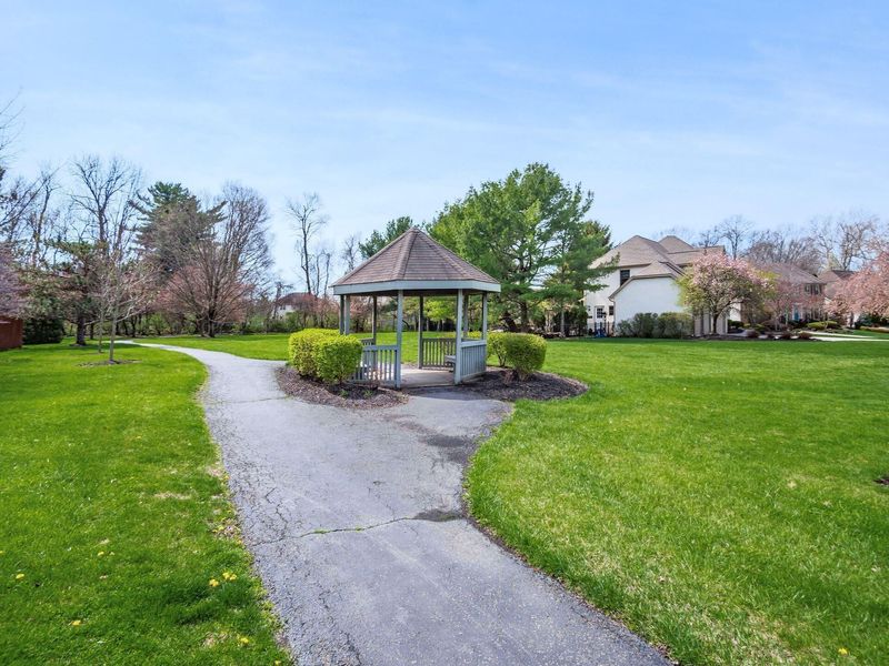 13355 Waterton Drive, Pickerington, OH 43147 Photo 76