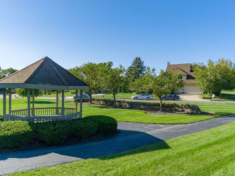 13355 Waterton Drive, Pickerington, OH 43147 Photo 77