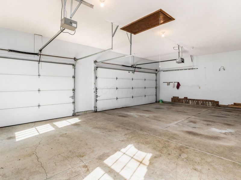 13355 Waterton Drive, Pickerington, OH 43147 Photo 78