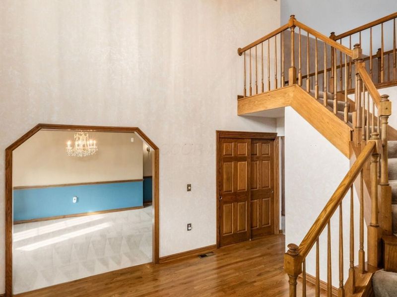 13355 Waterton Drive, Pickerington, OH 43147 Photo 8