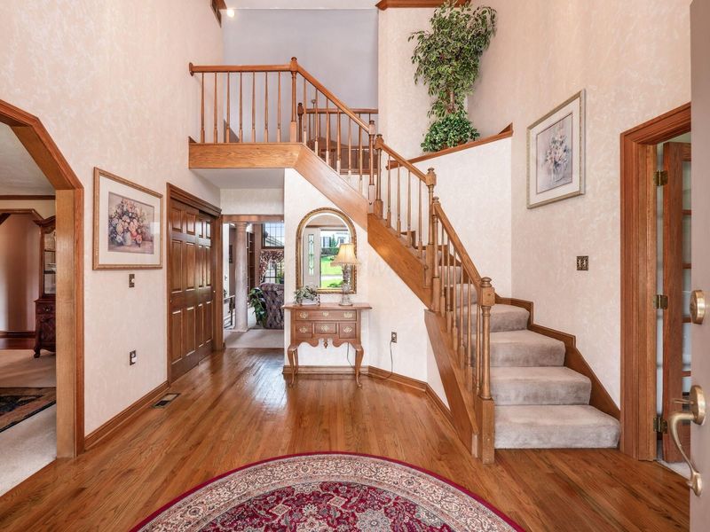 13355 Waterton Drive, Pickerington, OH 43147 Photo 8