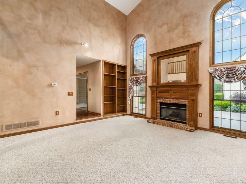 13355 Waterton Drive, Pickerington, OH 43147 Photo 9