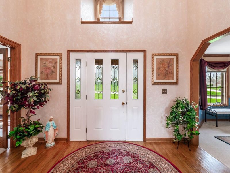 13355 Waterton Drive, Pickerington, OH 43147 Photo 9