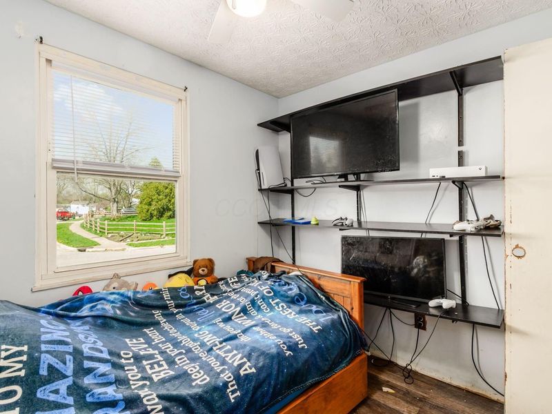 580 Evergreen Terrace , Columbus, OH 43228 Photo 20