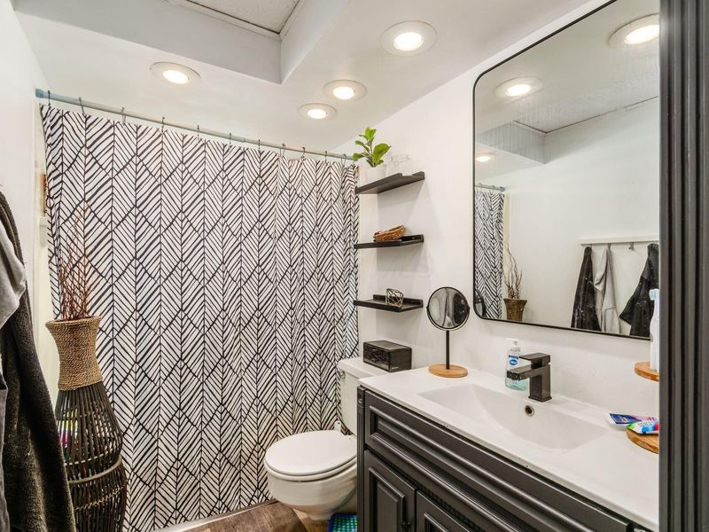 580 Evergreen Terrace , Columbus, OH 43228 Photo 25