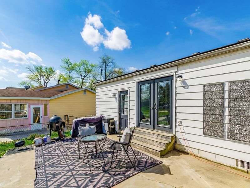 580 Evergreen Terrace , Columbus, OH 43228 Photo 30