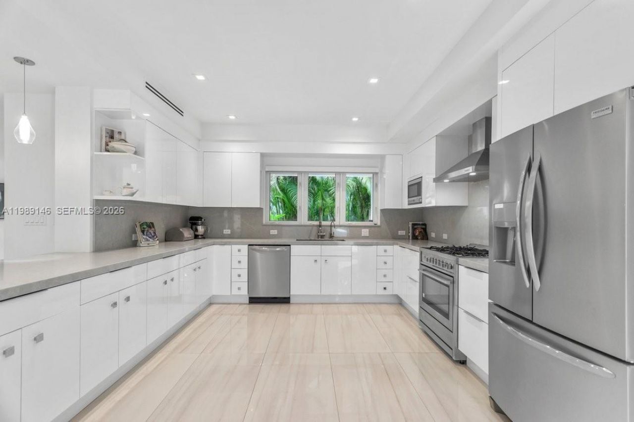 748 Palermo Ave, Coral Gables, FL 33134 Photo