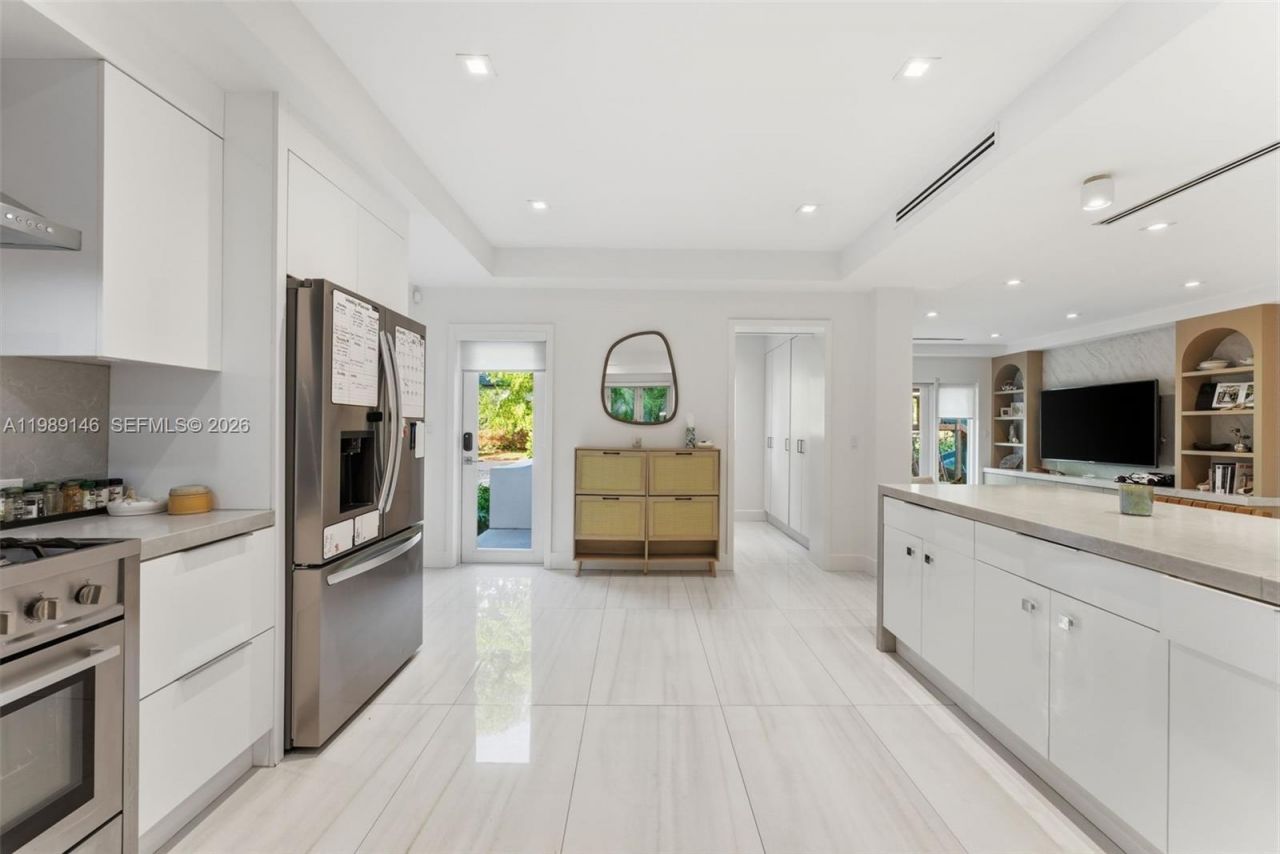 748 Palermo Ave, Coral Gables, FL 33134 Photo