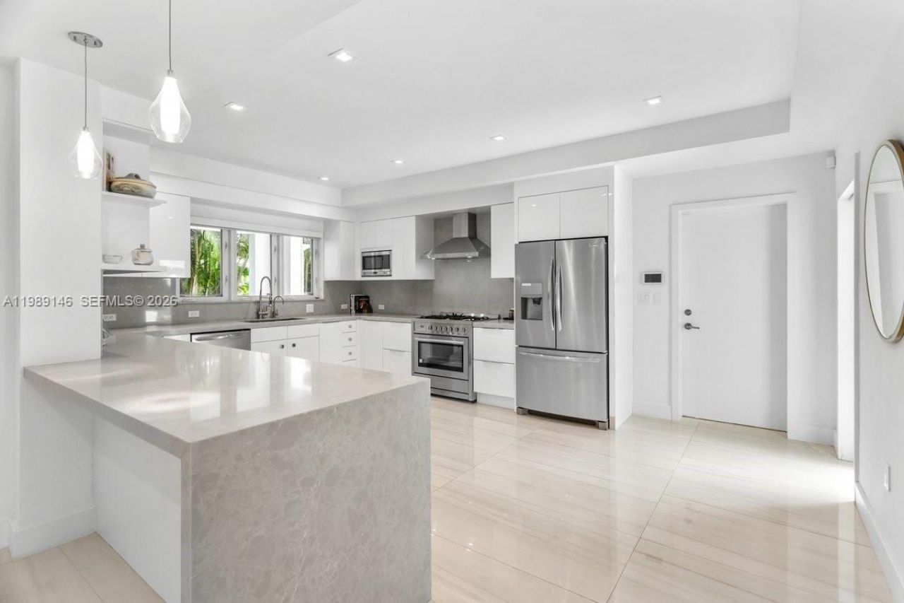 748 Palermo Ave , Coral Gables, FL 33134 Photo