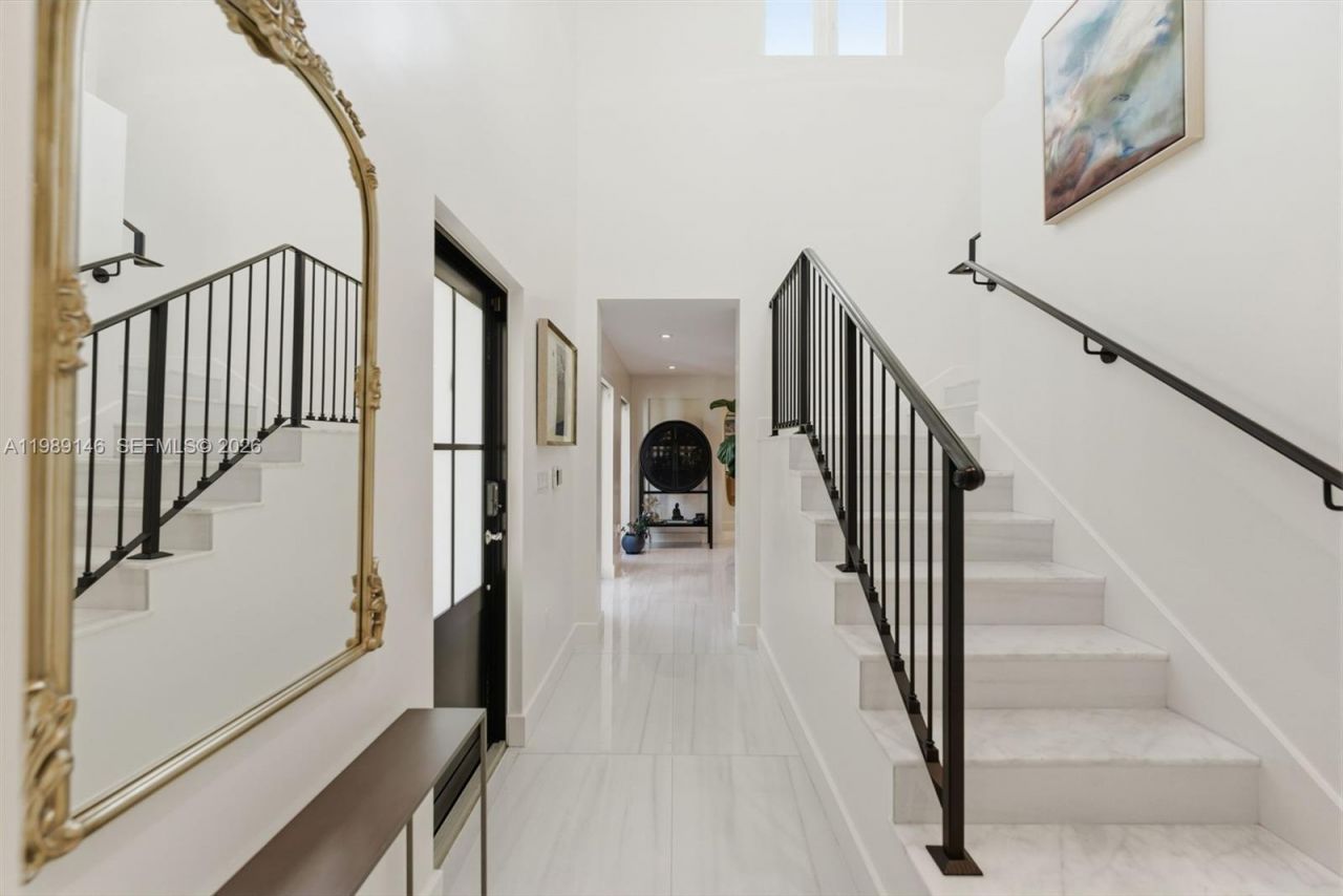 748 Palermo Ave , Coral Gables, FL 33134 Photo