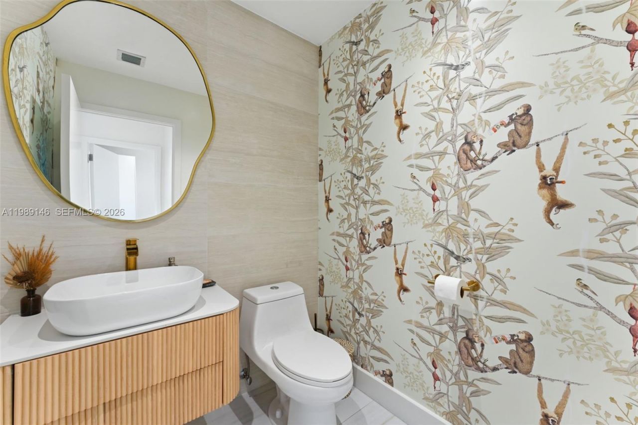 748 Palermo Ave, Coral Gables, FL 33134 Photo