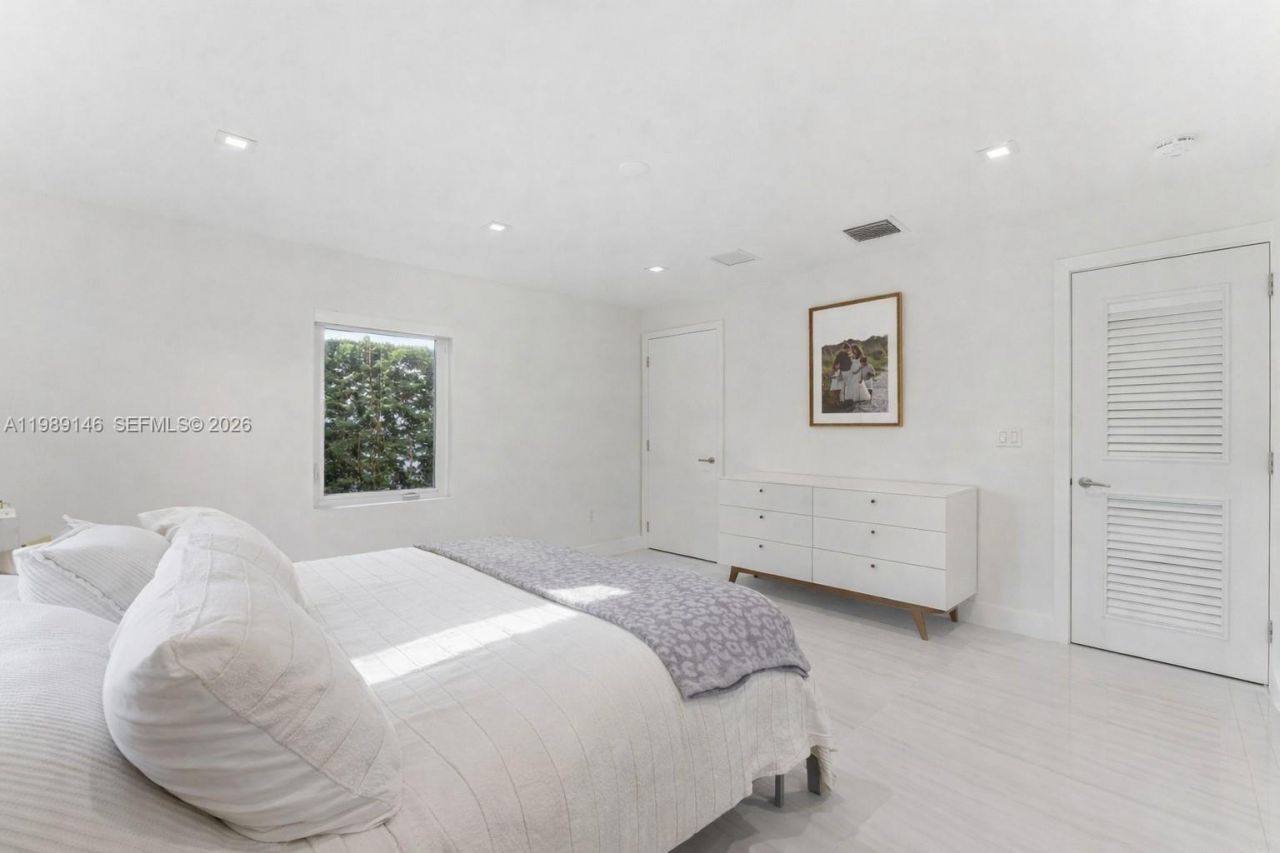 748 Palermo Ave, Coral Gables, FL 33134 Photo