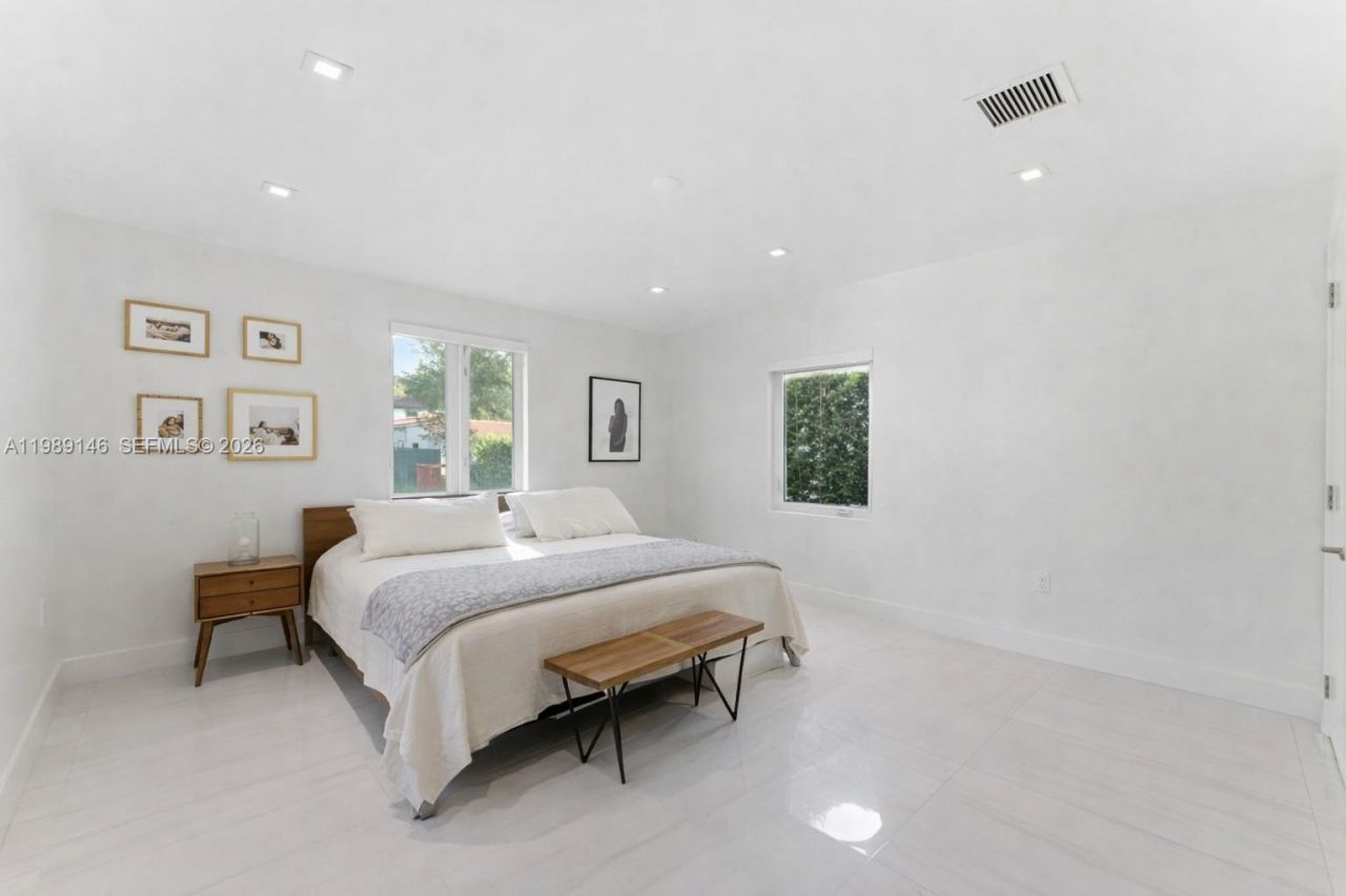 748 Palermo Ave , Coral Gables, FL 33134 Photo