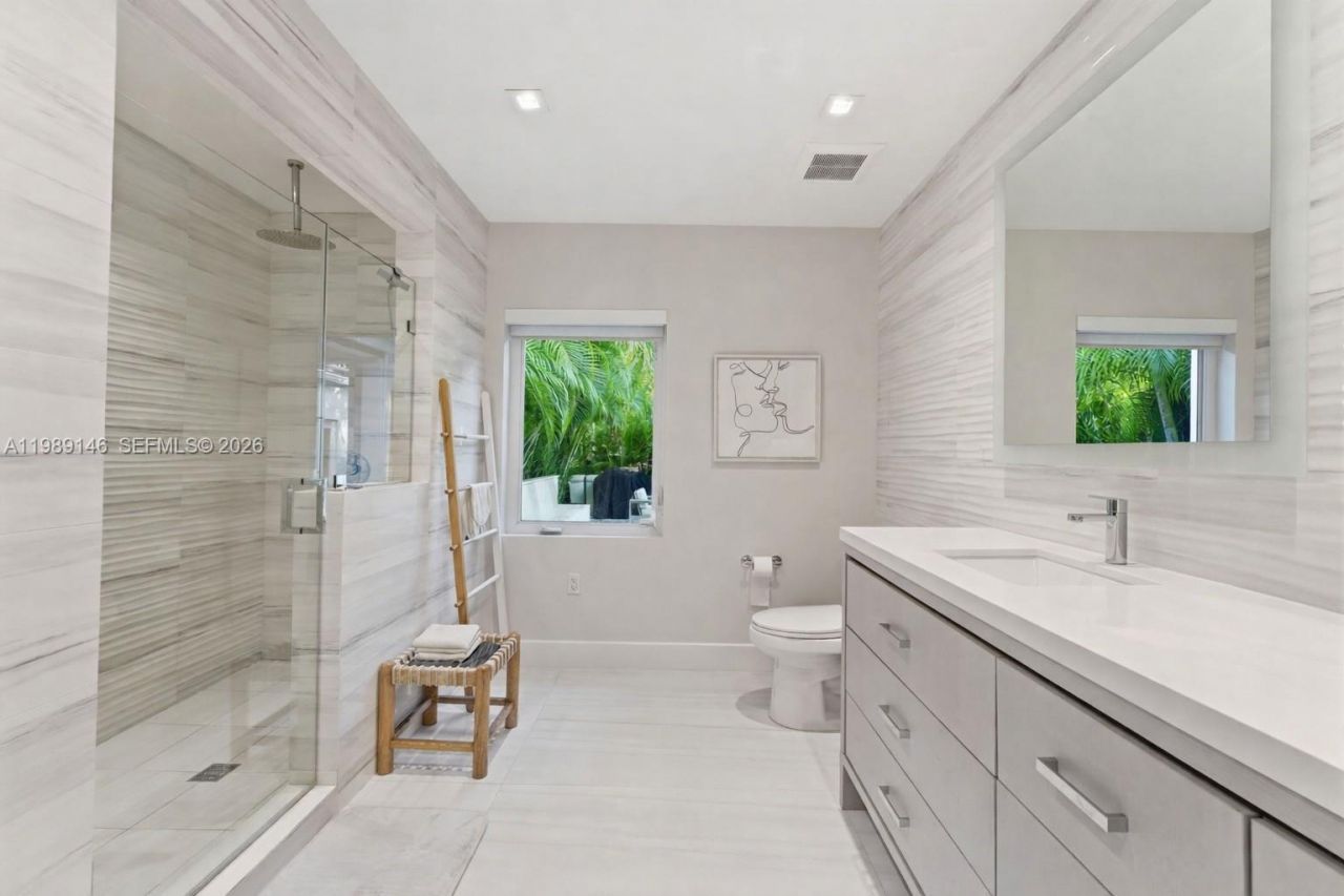 748 Palermo Ave, Coral Gables, FL 33134 Photo