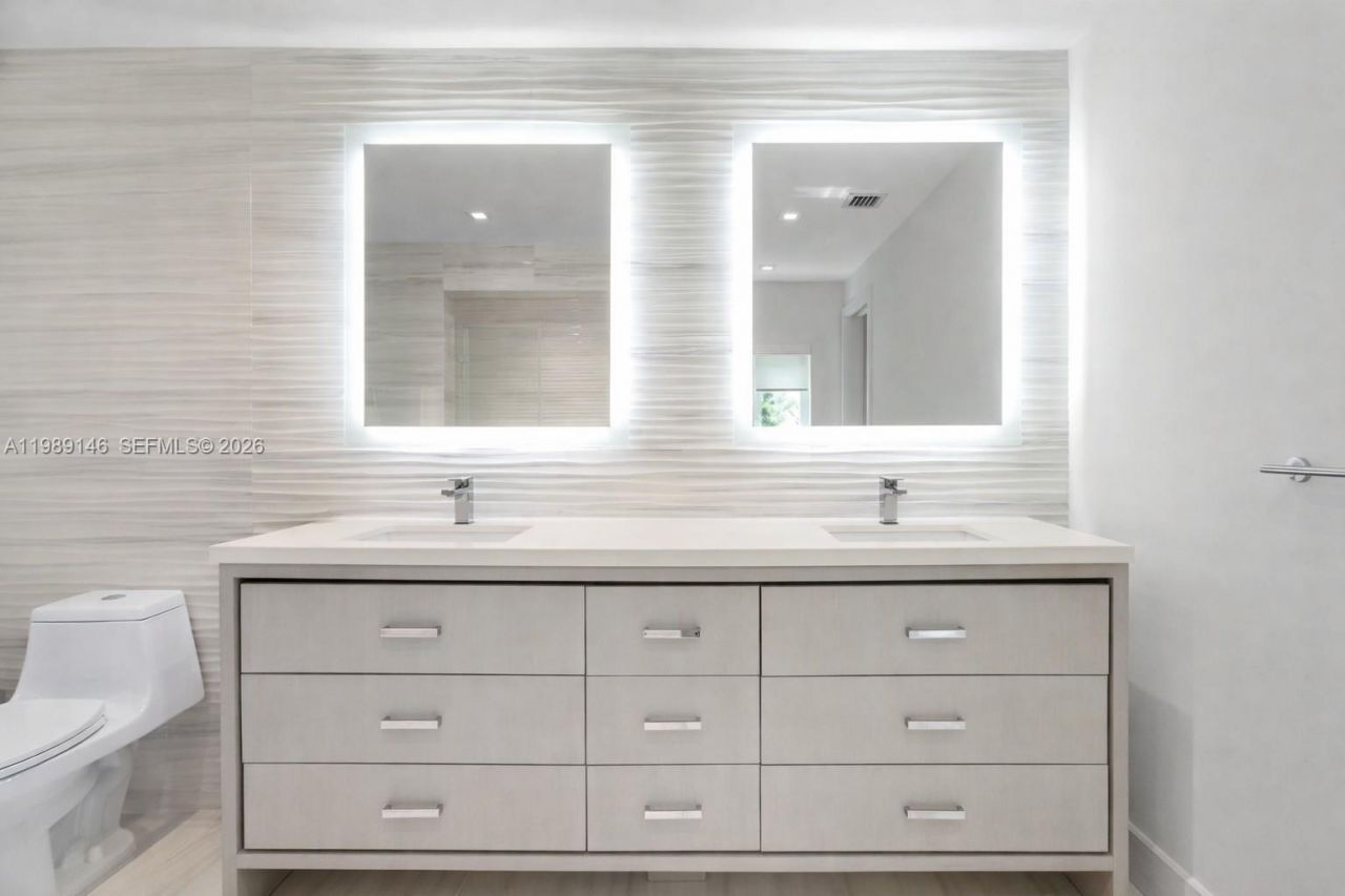 748 Palermo Ave , Coral Gables, FL 33134 Photo