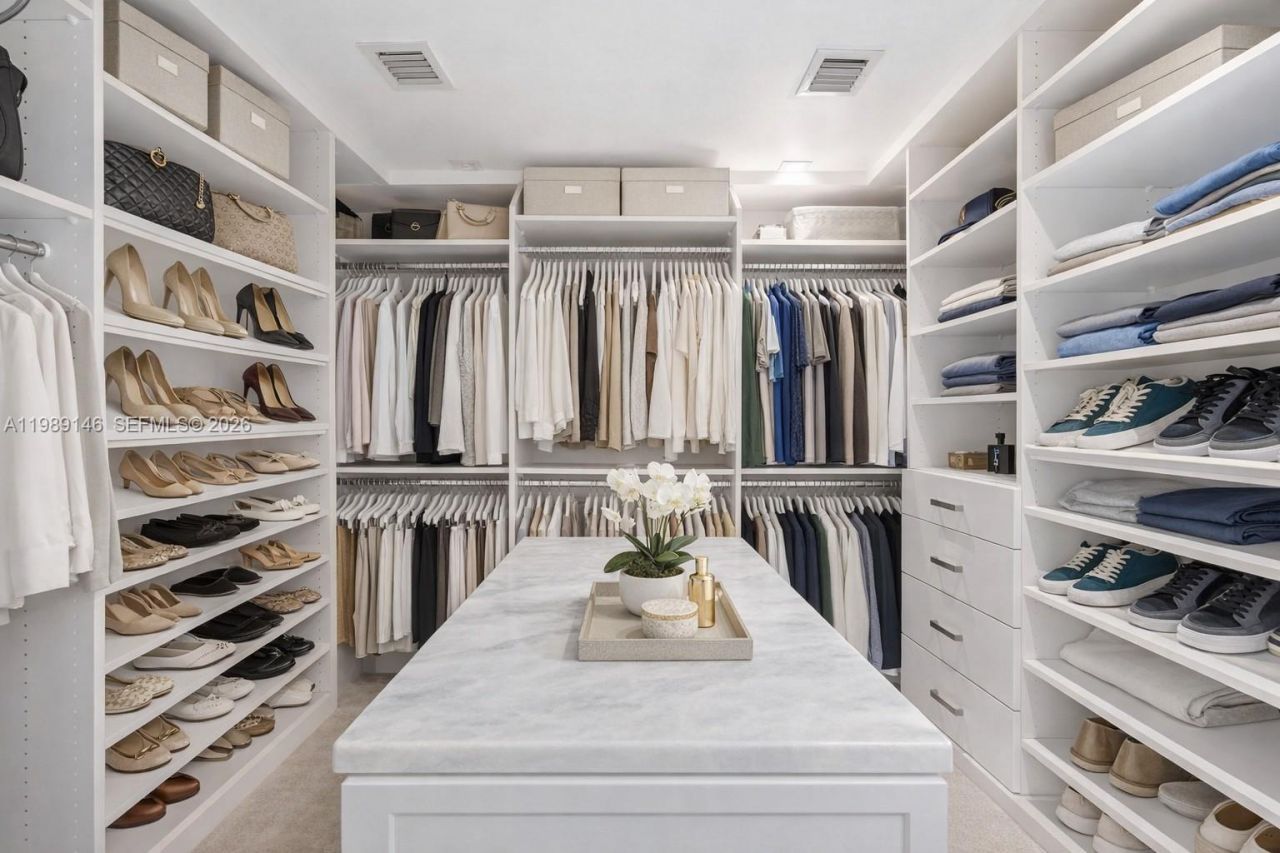 748 Palermo Ave , Coral Gables, FL 33134 Photo