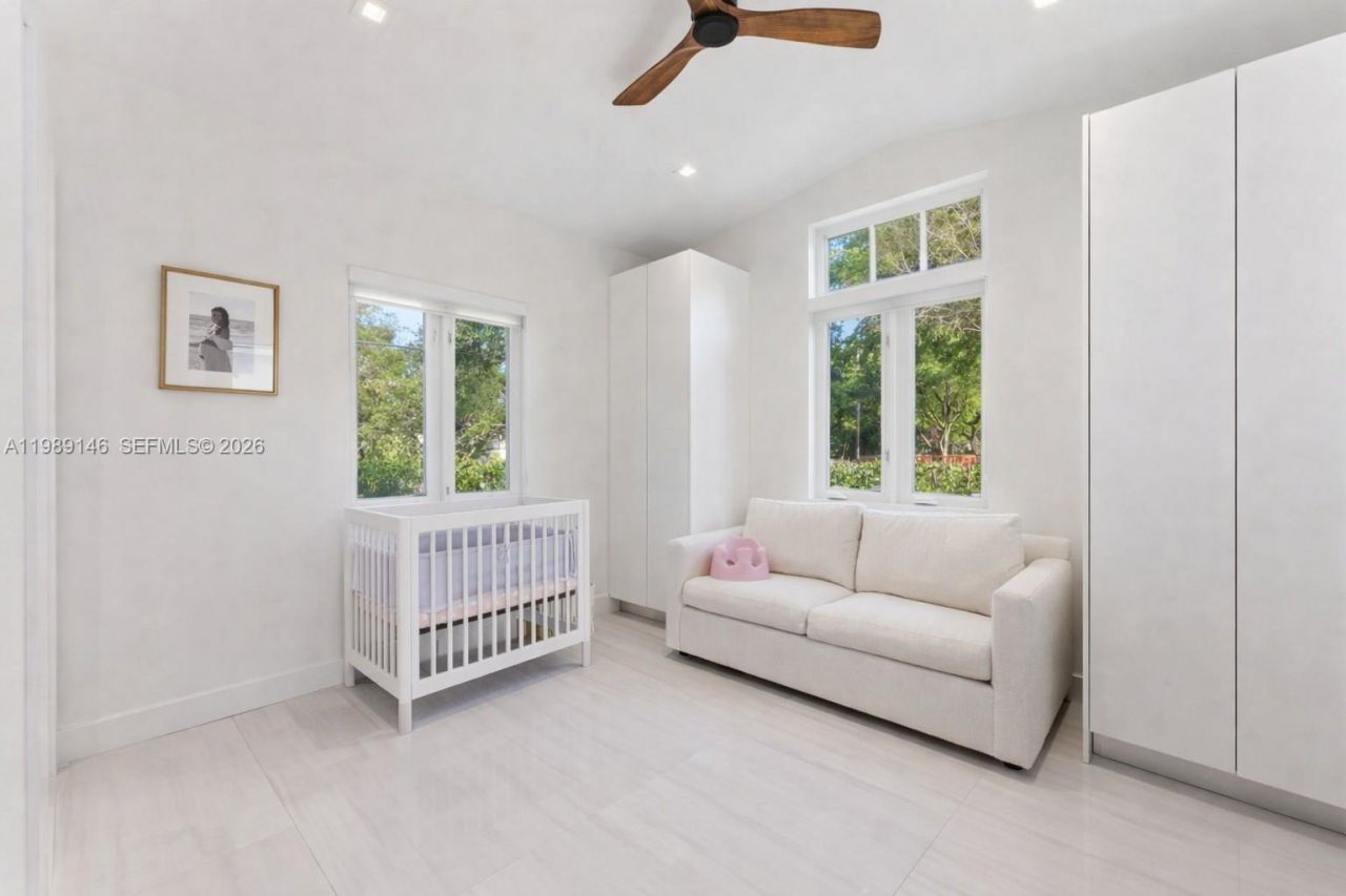 748 Palermo Ave , Coral Gables, FL 33134 Photo