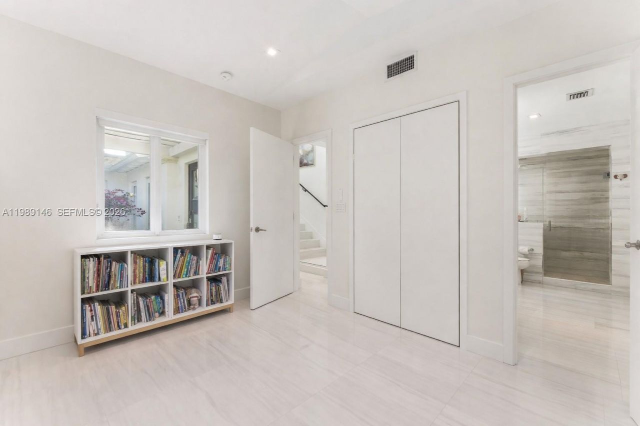 748 Palermo Ave, Coral Gables, FL 33134 Photo