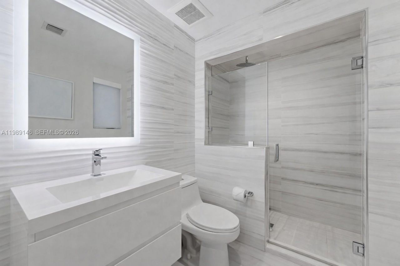 748 Palermo Ave , Coral Gables, FL 33134 Photo