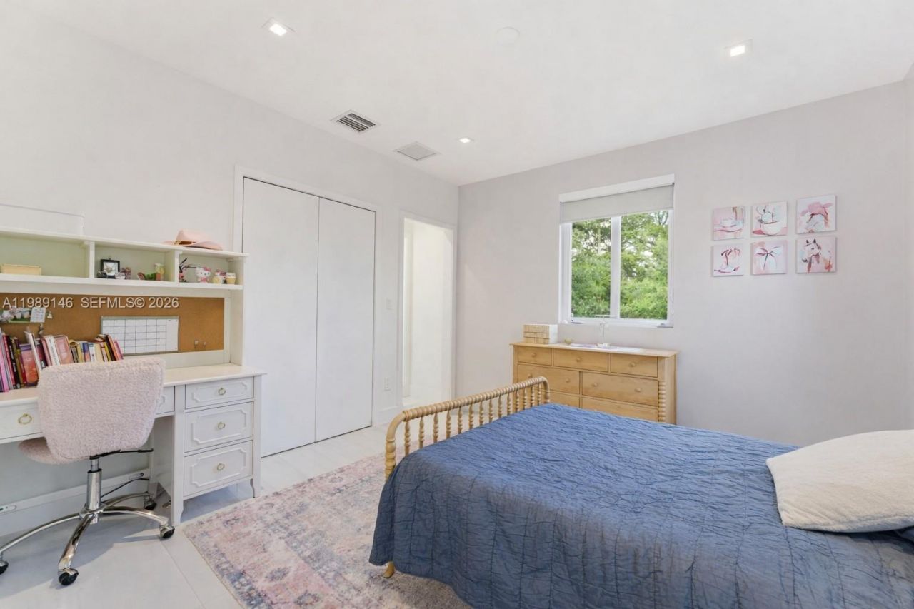 748 Palermo Ave, Coral Gables, FL 33134 Photo