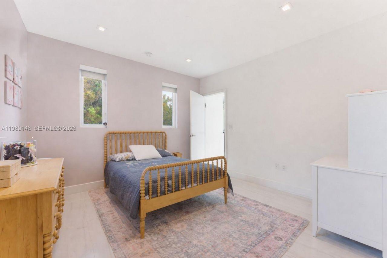 748 Palermo Ave , Coral Gables, FL 33134 Photo