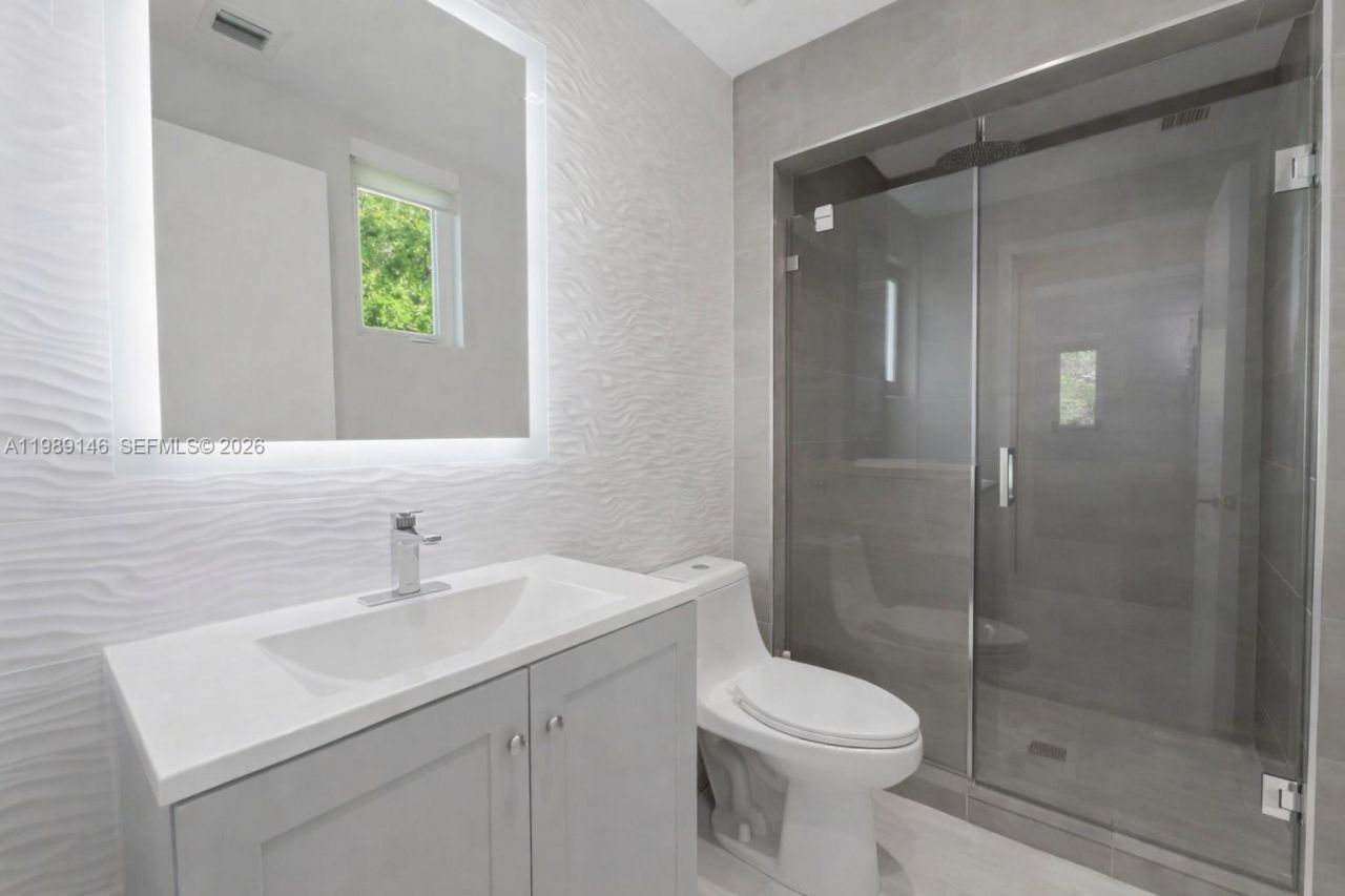 748 Palermo Ave, Coral Gables, FL 33134 Photo