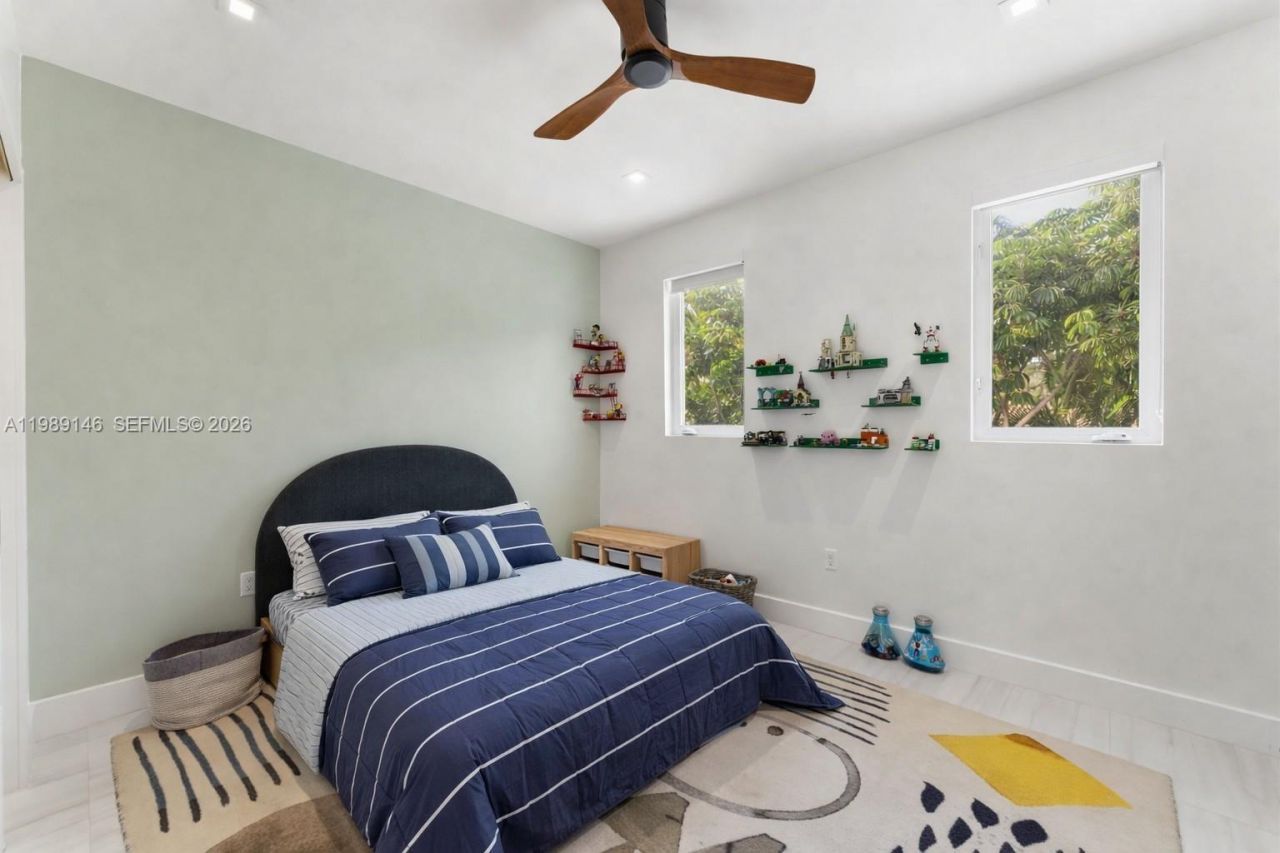 748 Palermo Ave , Coral Gables, FL 33134 Photo