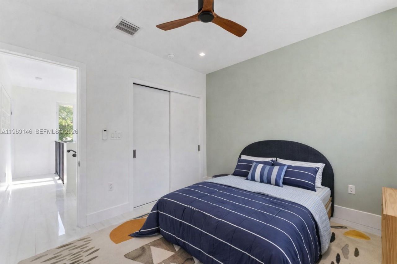 748 Palermo Ave , Coral Gables, FL 33134 Photo