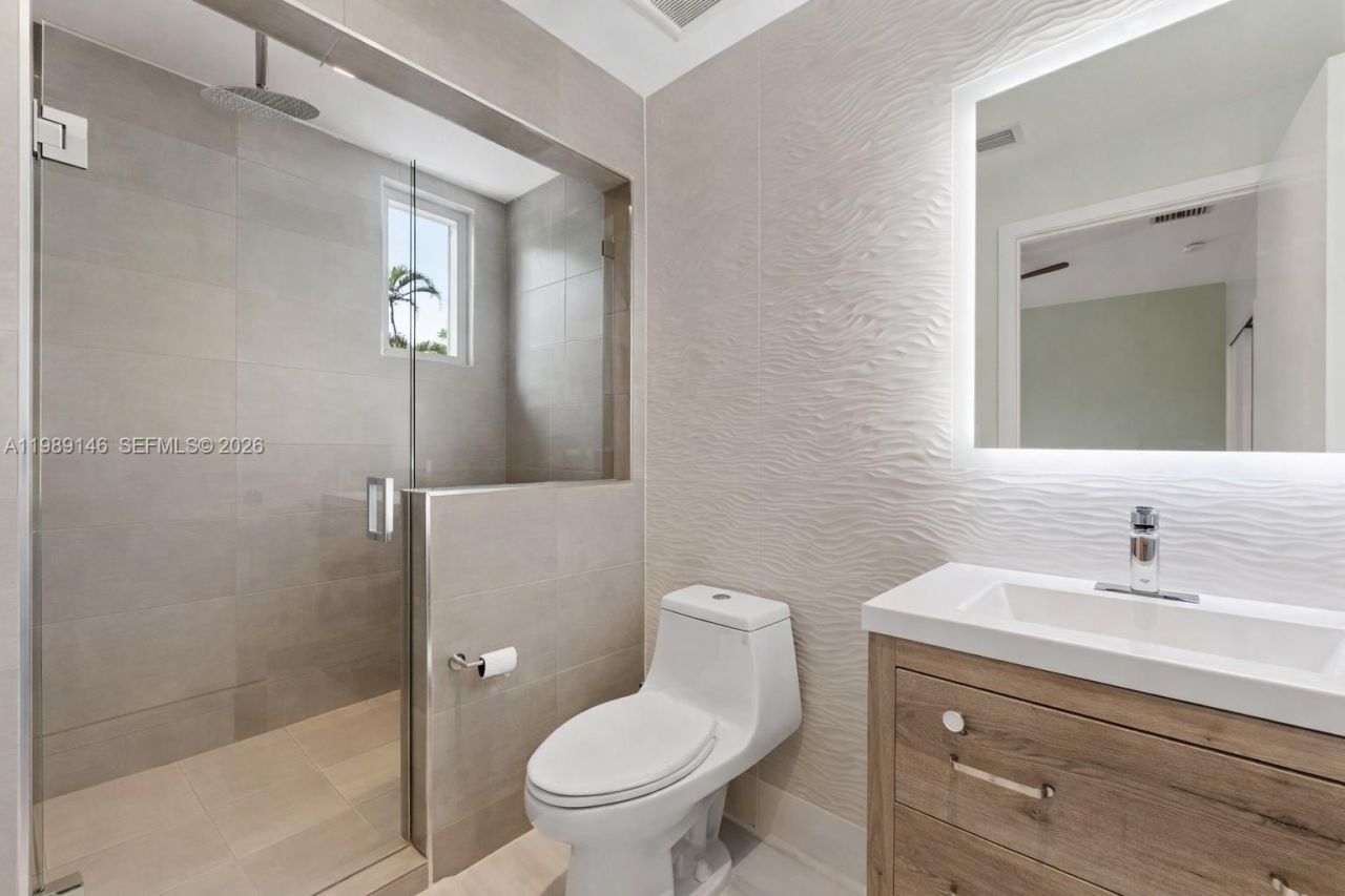 748 Palermo Ave, Coral Gables, FL 33134 Photo