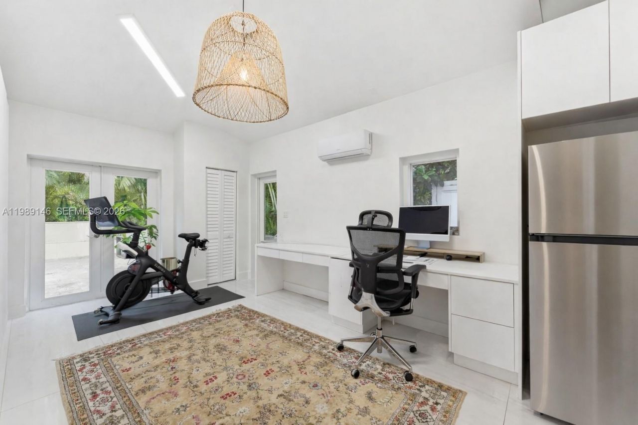 748 Palermo Ave , Coral Gables, FL 33134 Photo