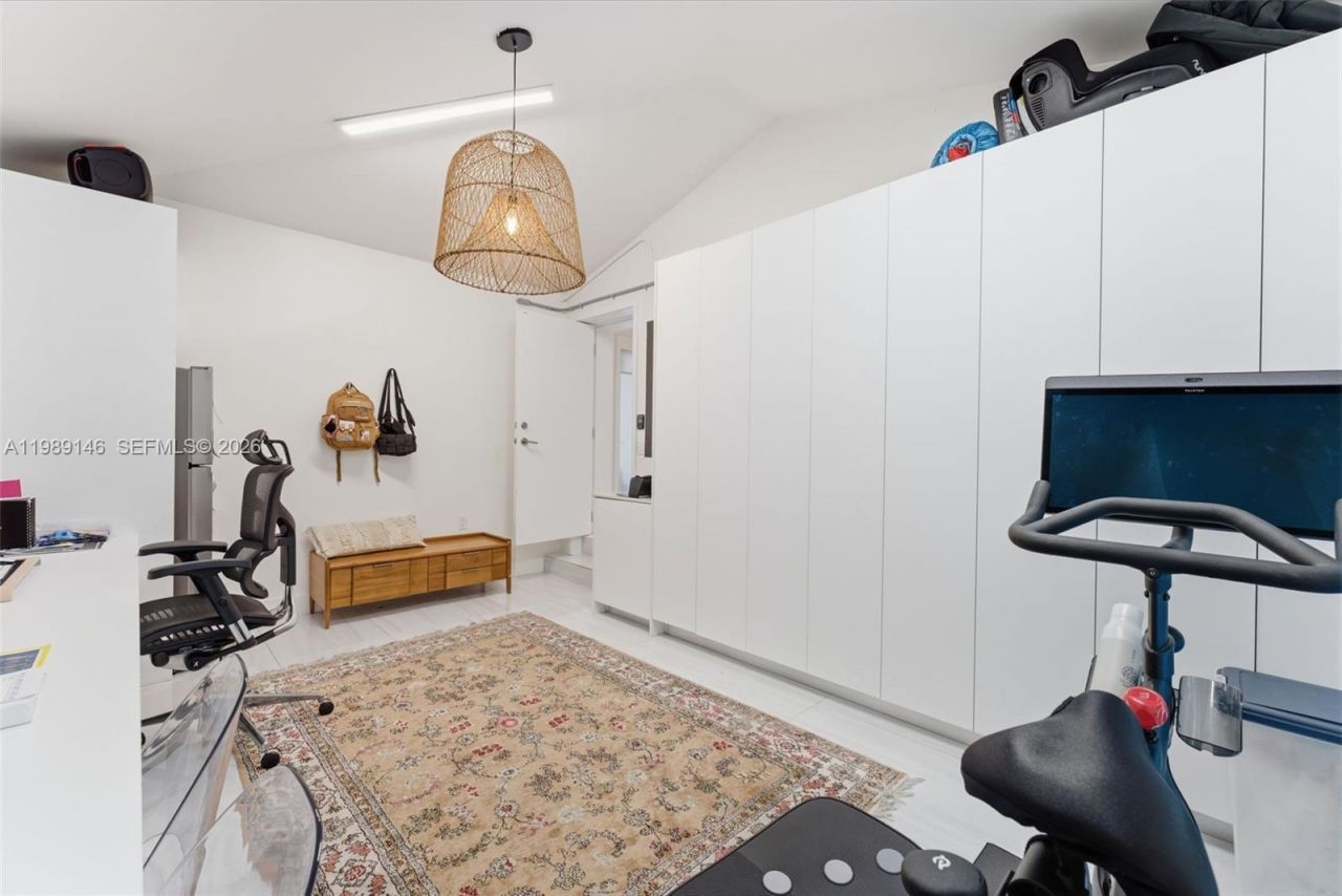 748 Palermo Ave , Coral Gables, FL 33134 Photo