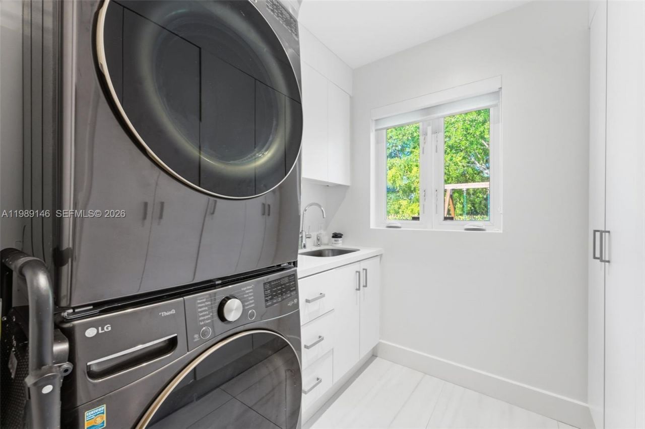 748 Palermo Ave, Coral Gables, FL 33134 Photo