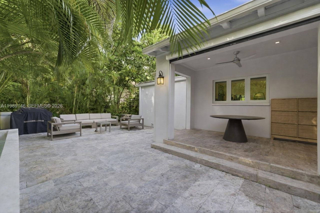 748 Palermo Ave, Coral Gables, FL 33134 Photo