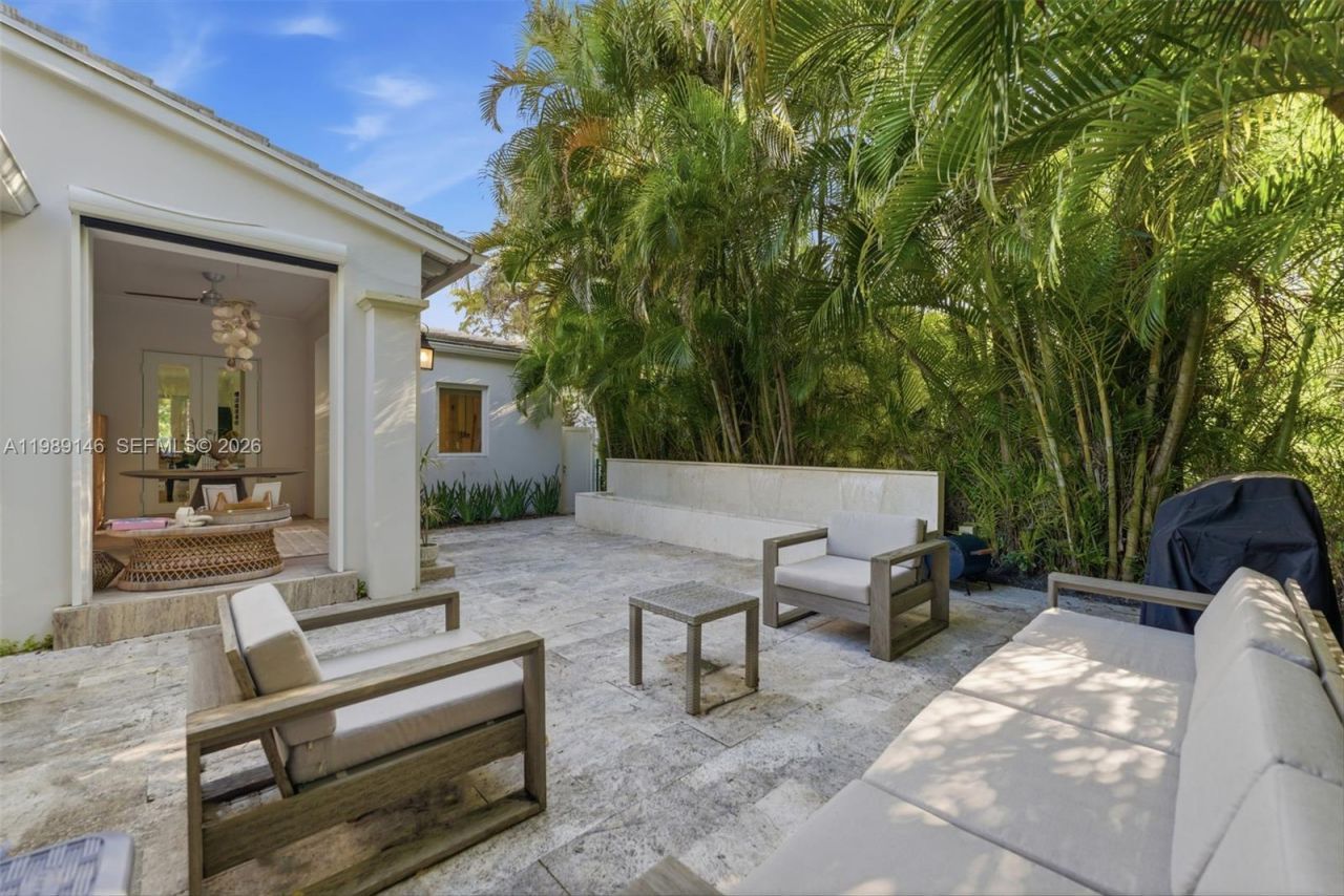 748 Palermo Ave, Coral Gables, FL 33134 Photo