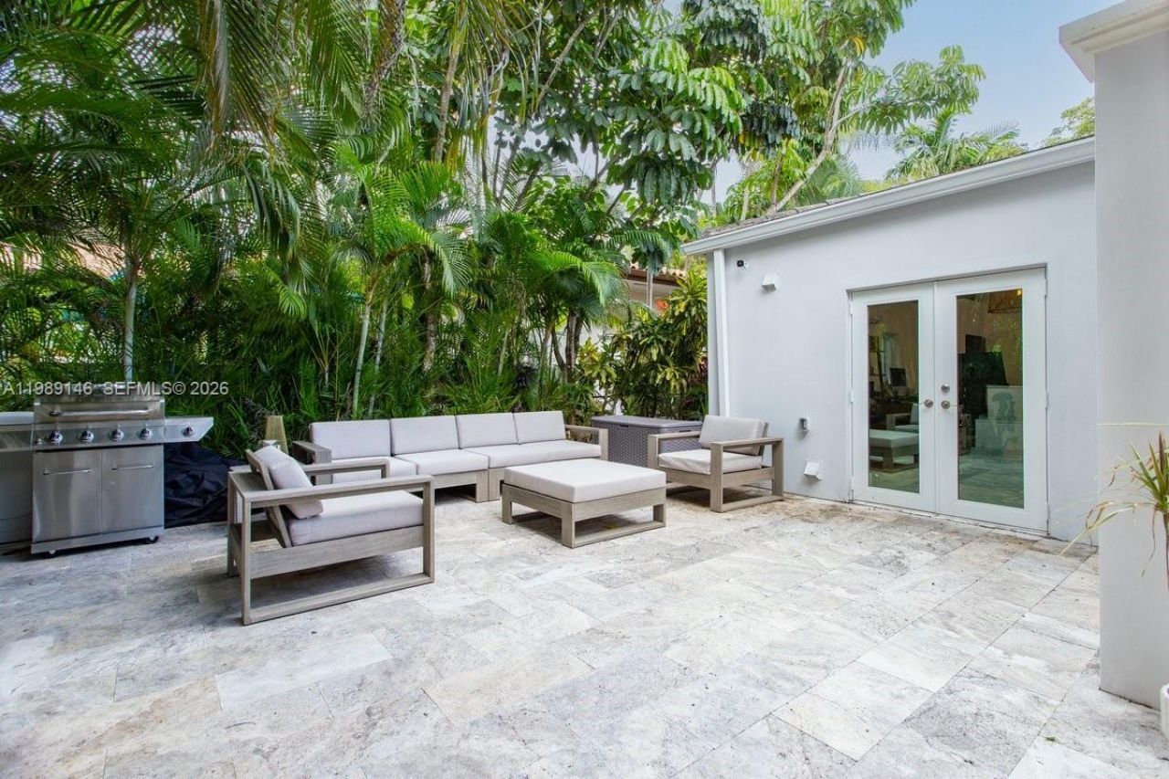 748 Palermo Ave, Coral Gables, FL 33134 Photo